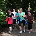 Start-2-Run 2011 101